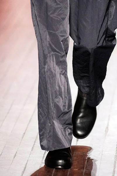 Look 112